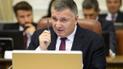 "По большому счету, это – позор": Аваков "прошелся" по аномальным участкам на выборах