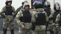 У руководства Нацрадиокомпании Украины проводят обыски