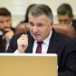 "За великим рахунком, це – ганьба": Аваков "пройшовся" по аномальних дільницях на виборах