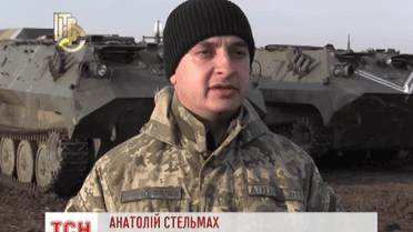 Бойовики порушили режим тиші 34 рази за добу