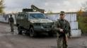 Военные сравнивают ситуацию на фронте с самыми горячими днями войны