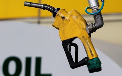 Цена на бензин не будет расти. В Украине будут производить собственное более дешевое топливо