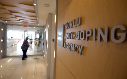 Российские хакеры обнародовала очередную порцию документов о применении допинга атлетами США