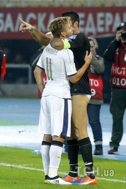  / © Reuters