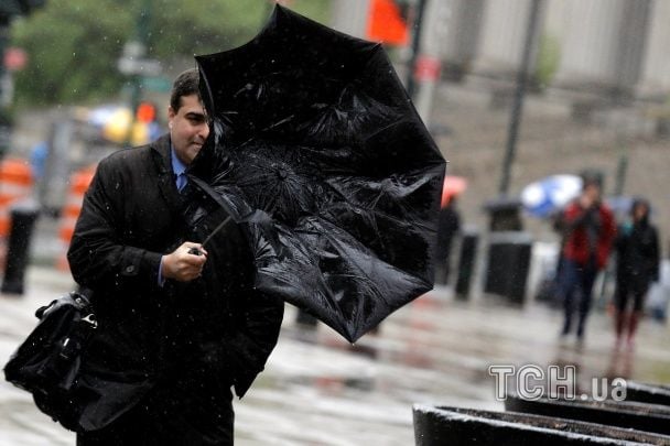  / © Reuters