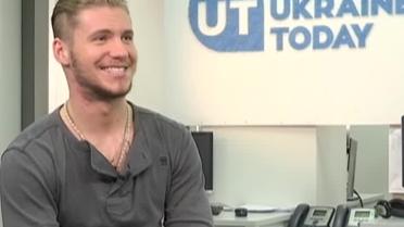 Ананьев рассказал, как помогает волонтерам и троллит ватников