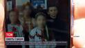 Новини України: у Полтавській області розслідують раптову смерть школяра