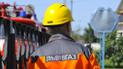 фото/Galnet