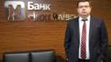 Исчезнувший экс-глава банка "Михайловский" нашелся в больнице