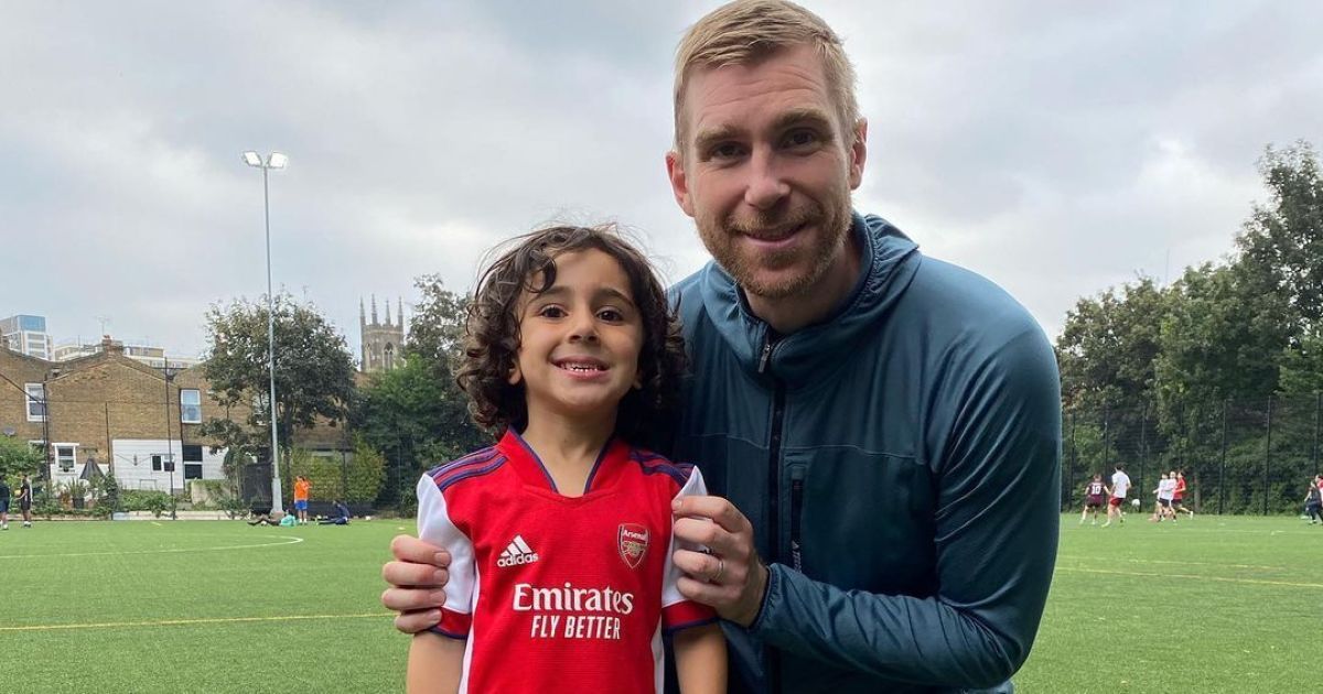 instagram.com/zaynalisalman