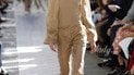 Коллекция Max Mara прет-а-порте сезона весна-лето 2018