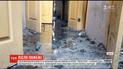 Владельцу одесского отеля, где в пожаре погибли девять жильцов, будут выбирать меру пресечения