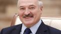 Лукашенко погодився на пропозицію Зеленського провести у Мінську зустріч з Путіним