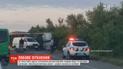Троє людей загинули унаслідок аварії за участю зерновозів