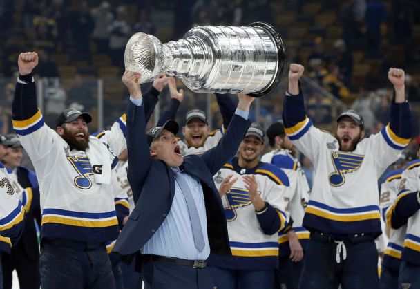  / © Associated Press
