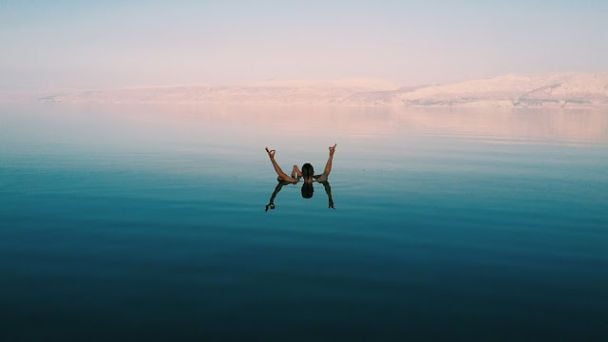  / © hannaburlaka.com