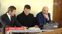 Подозреваемого в заказе убийства Гандзюк задержали в херсонской больнице