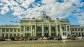 Одеса