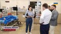 Украинская народная депутат только что из Израиля: в прямом эфире о событиях! Угрозы Ирана не заканчиваются!
