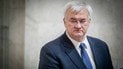 Министр иностранных дел Украины Андрей Сибига
