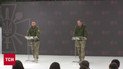 Ці слова Залужного сколихнули всіх: "Дива не буде"! Що буде з кордонами 91-го року?!