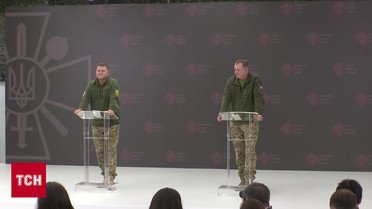 Эти слова Залужного всколыхнули всех: "Чуда не будет"! Что будет с границами 91-го года?!
