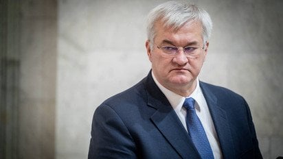 Андрій Сибіга.