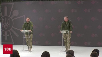 Эти слова Залужного всколыхнули всех: "Чуда не будет"! Что будет с границами 91-го года?!