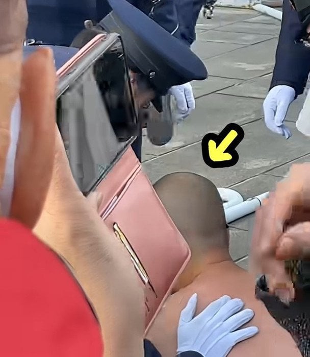  / © із соцмереж