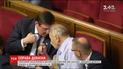 У ГПУ чекають на Михайла Добкіна, якого напередодні позбавили імунітету