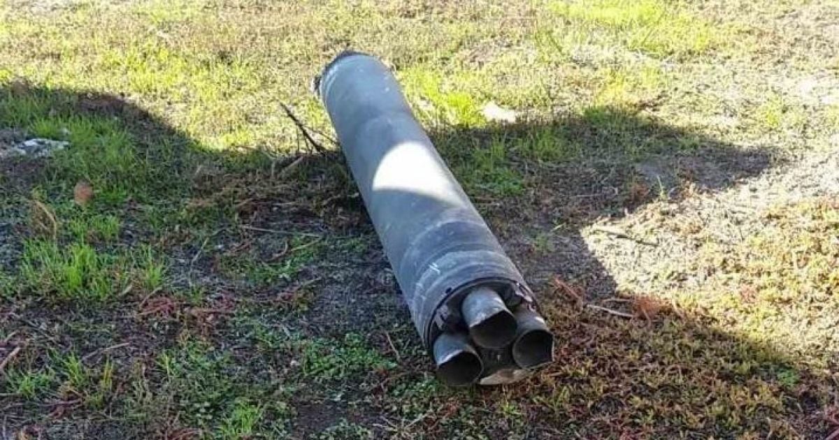 Российские военные обстреляли Сумщину: ранен мужчина, есть разрушения (фото)