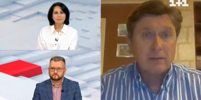 Вступление Украины в НАТО: Зеленский действует нестандартно и решительно