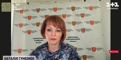 Порно видео русские сексуальные клипы