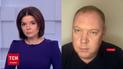 Ночью будет теракт на Запорожской АЭС: очень тревожные сообщения