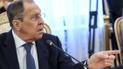 В Кремле недовольны тем, как США ответили на российские предложения по "гарантиям безопасности"