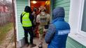Киберполиция разоблачила жителя Чернигова, который нелегально запустил несколько онлайн-кинотеатров