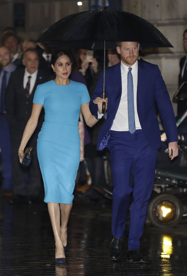  / © Associated Press