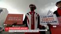 Brexit можуть перенести на 30 червня 2019 року