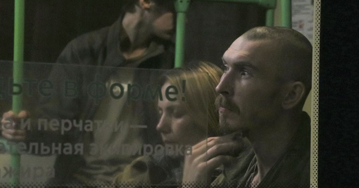Нюанси з розширенням НАТО та продовження евакуації бійців з "Азовсталі": головні новини ночі 18 травня