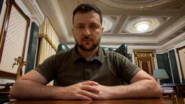 Головне слово сьогодні "Зміїний" - звернення Зеленського за 30 червня