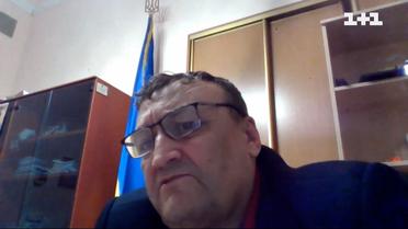 Шалені темпи: через війну за тиждень тисячі українців втрачають роботу