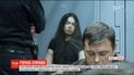 Суд Харькова оставил под стражей участников трагической харьковской аварии