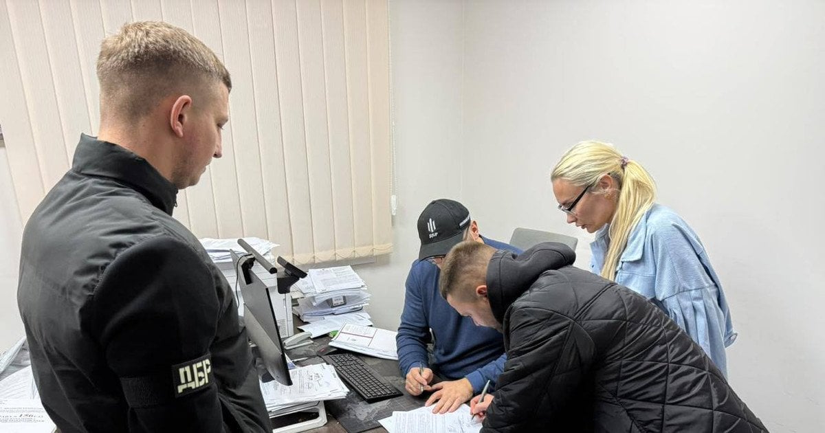 Митник на Прикарпатті збив пішохода та втік: 25-річний чоловік у комі