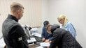 Таможенник на Прикарпатье сбил пешехода и скрылся: 25-летний мужчина в коме