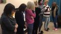 Зброя, гроші, чітка ієрархія: поліція затримала міжрегіональну групу сутенерів