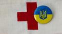 Виплати українцям від Червоного Хреста