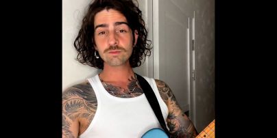  Владимир Дантес вступился за женщин после скандальных высказываний Остапчука, Буше и Позитива