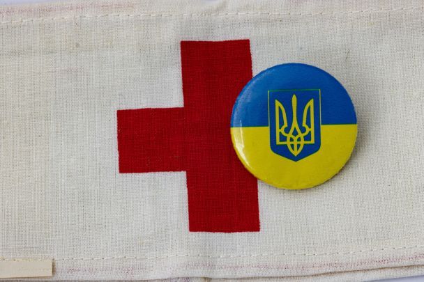 В Україні запускають нові грошові виплати: хто та як може отримати понад 10 тисяч гривень