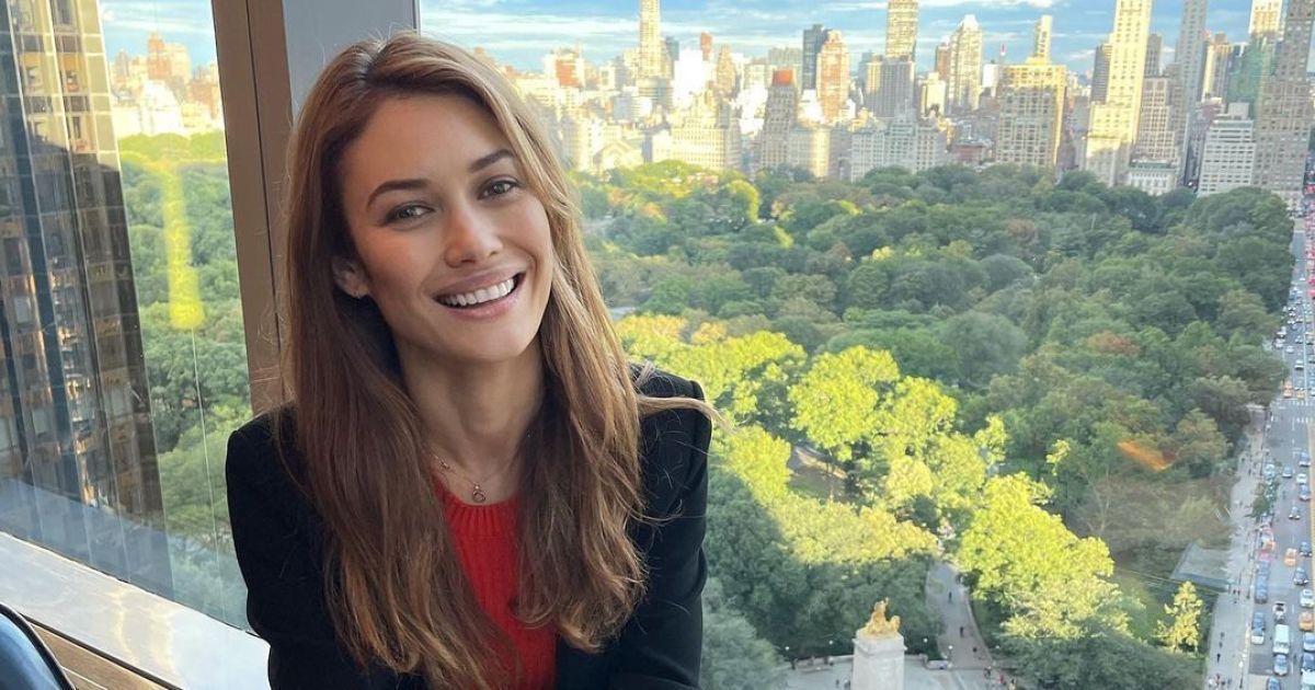 Еліктіргіш секс