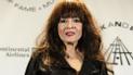 Умерла основательница The Ronettes Ронни Спектор